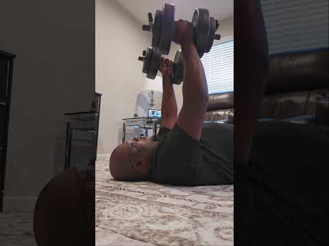 Related Embedded Video Item Thumbnail