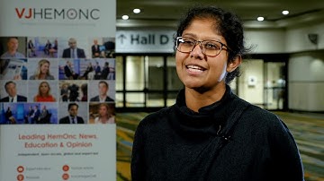 Durable responses to ibrutinib and venetoclax in R/R MCL: 3-year AIM update