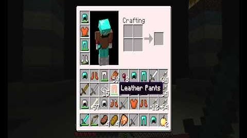 Minecraft: Cake Defense Part 2