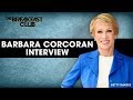 Barbara Corcoran Talks Housing Market Trends, Real Estate Moves + More