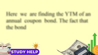 A Japanese company has a bond outstanding that sells for 92 percent of its 100 000 par value The bon