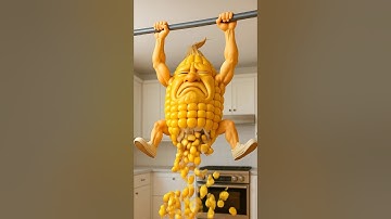 The Unusual Taste of Tung Tung Tung Sahur #shorts  #tungtungtungsahur