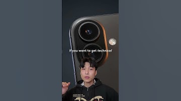 Học Ai cùng #huynlethanhdien #alanacademy #aiautomation