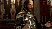 RadoukenZ