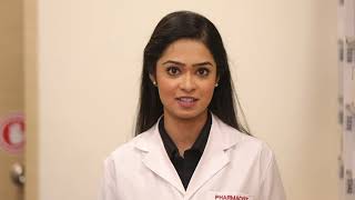 Training Film for Inventory Management | Wellness Forever (only as Sample) screenshot 5