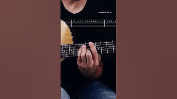 Thumbnail of Toccata and Fugue In D Minor | Bach