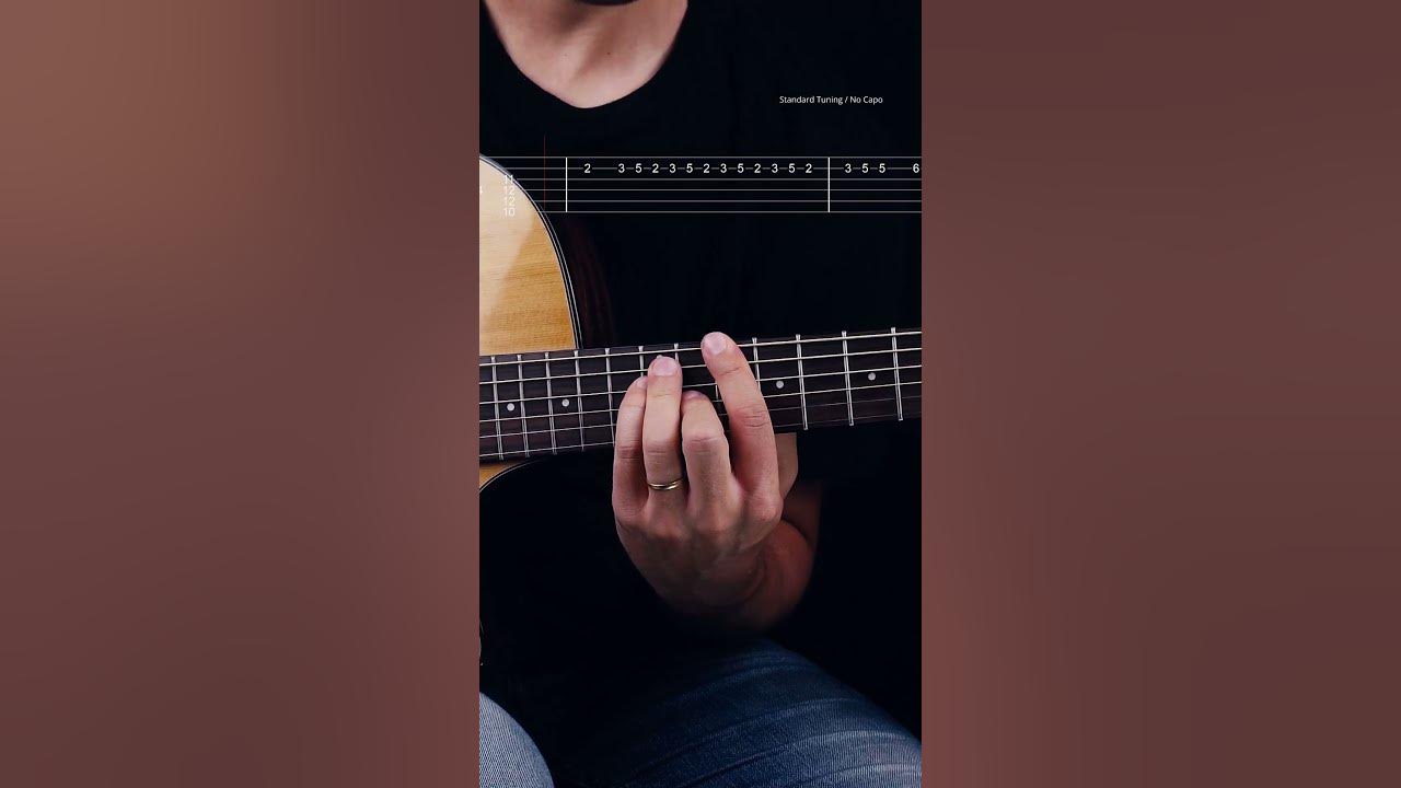 Toccata and Fugue In D Minor | Bach