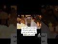 عبود خواجه عطني في ليل اليأس شمعه