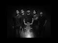 The Best of Parokya ni Edgar