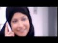 Mobily Female TVc موبايلي عالم من اختياري Mobily Female TVc موبايلي عالم من اختياري