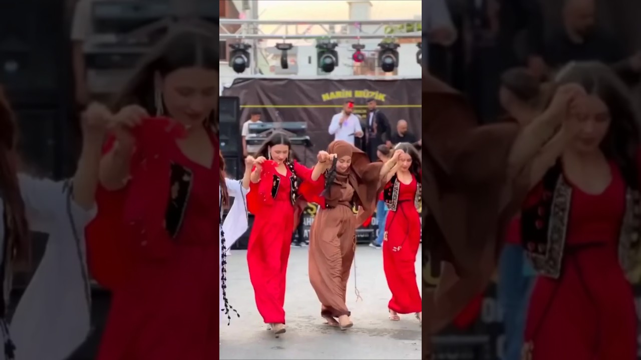 dancing is haram in islam                                