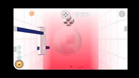 Smash Hit Big Mega Pack 1.5.6 (Checkpoint 46-55) Part 2