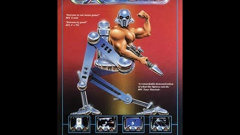 Commodore 64 Tape Loader Digital Integration Extreme 1991