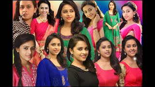 sri divya collection psd free screenshot 1