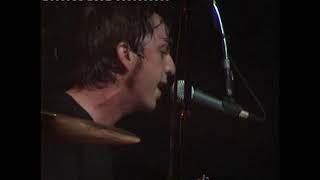 Supergrass - &quot;Ghost of a Friend&quot;  Cropredy 2008
