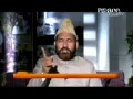 Hajj ki ahmiyat by moulana waliullah saeedi peace tv urdu