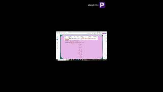 Meaza H/lassie Live Stream