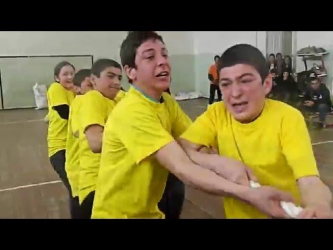 მხიარული სტარტები dmanisi დმანისი дманиси