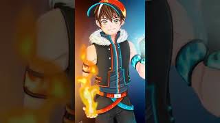 Jedag Jedugboboiboy dj Mbon Mbon X India djmbonmbondjmbonmbonxindia shorts