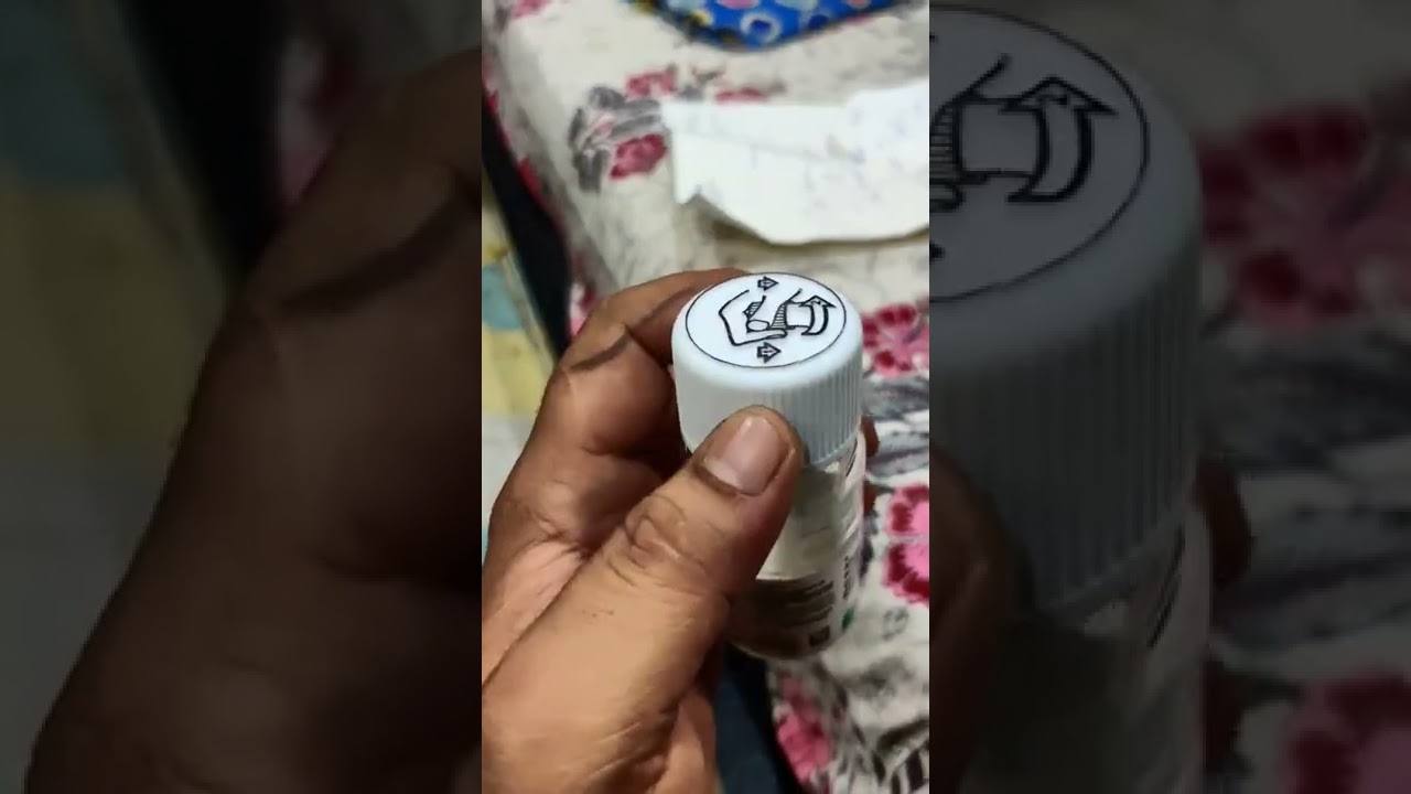 augmentin duo for baby augmentin duo syrup 30ml augmentin tablet how to open augmentin duo