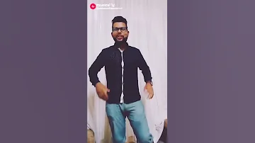 اغنية ابويا جبلي مايك و ابوك جابلك مصاصة Musicly 