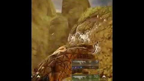 Winning against a hacker | Apex Legend Mobile. Thank god he doesnt have aimbot lol. #shorts