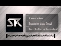 Stereorockerz - Redemption (Avana Remix)