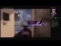 Hardcore seach dubs