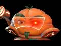 Citron Is Bad (BFN)