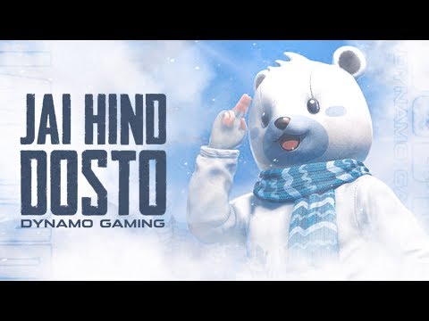 pubg-mobile-live-with-dynamo-|-hydra-squad-in-action-for-chicken-dinner-|-subscribe-&-join-me