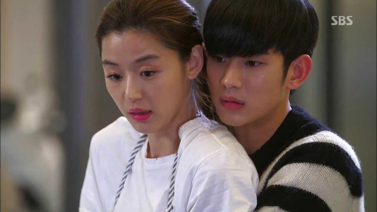 Сестренка дорама. Ли джун-хёк ты тоже человек. Чха ин-ха. Только один человек дорама 2022. Дорама люди с него.