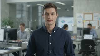 Now Hiring in the USA: Immediate Openings