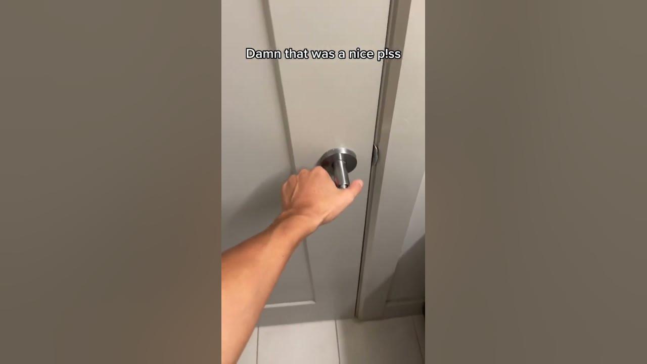 based-on-true-events-smackmycupcake-youtube