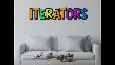 Traversing the STL Landscape: A Comprehensive Guide to C++ Standard Template Library Iterators