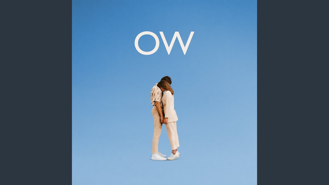 Watch Happy (Acoustic) on YouTube Watch Happy (Acoustic) on YouTube