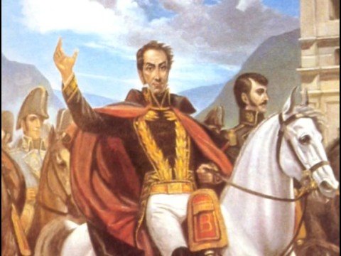 Jose Bolivar Photo 10