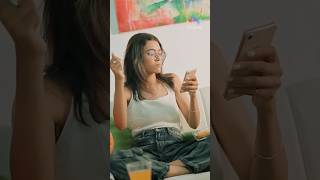 Double Bubble - New Song Coming Soon | Pranavi x Atchaya | Official Teaser #shorts