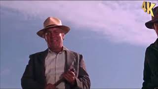 Guns N Roses  Civil War 4k Coolhandluke