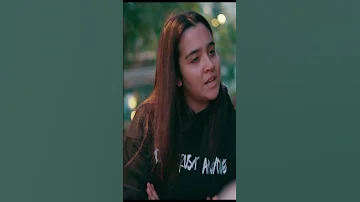 كليب بس انا مكنتش متخيل انك تسيبيني يا فريده 