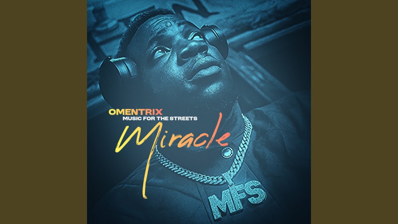 Watch Miracle on YouTube Watch Miracle on YouTube