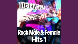 Headlong (Made Popular By Queen) [Karaoke Version]