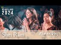 Shri rm  radhika das  live kirtan at union chapel london