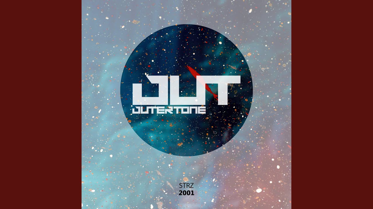 Watch 2001 on YouTube Watch 2001 on YouTube