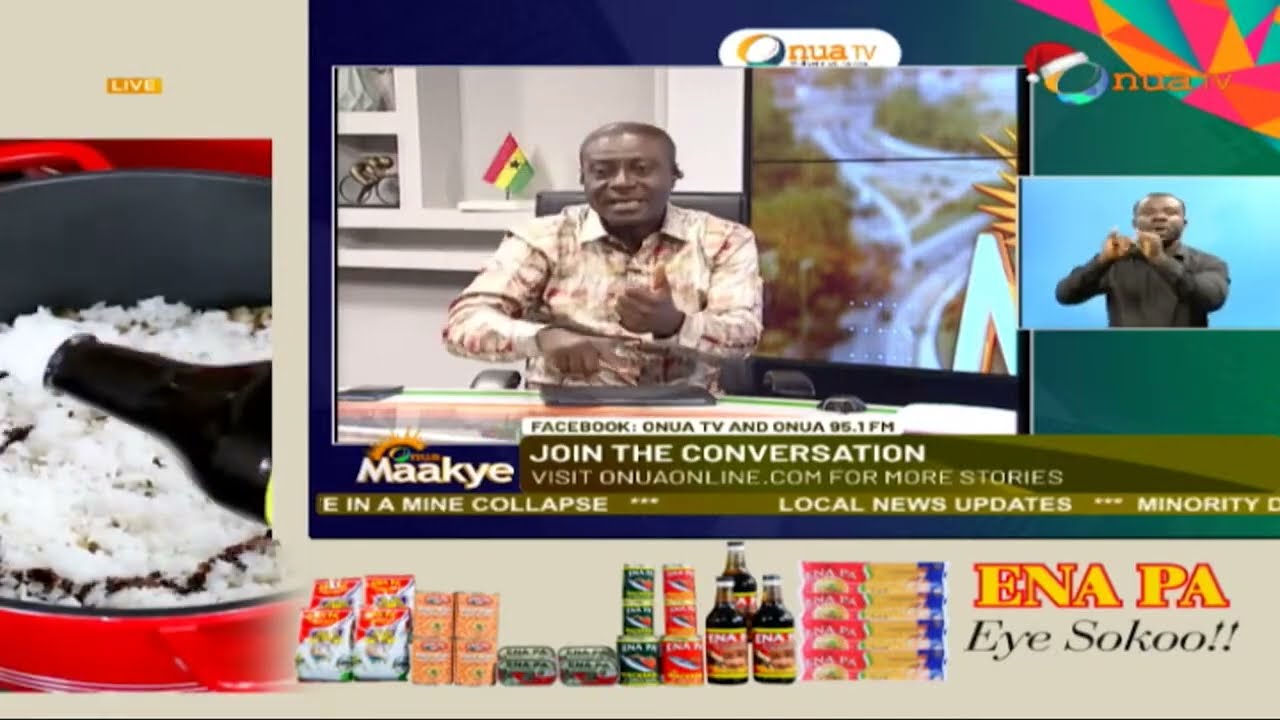 Почему так много христиан до сих пор бедны? Капитан Смарт объясняет.