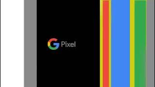 Lost and found- Google Pixel Ringtone