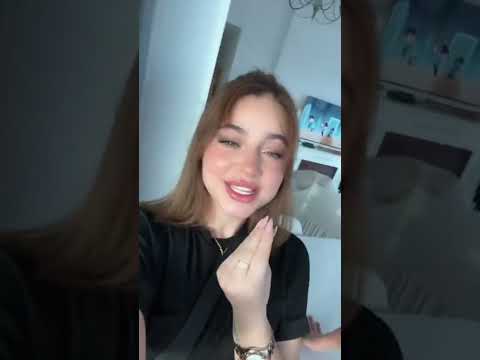 جديد تيك توك بيسان ومحمود بيسان اسماعيل