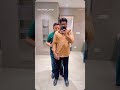 #2026 #viral #video #viralvideo #trending #trendingshorts #trendingvideo #indian #love #jalisco #1m