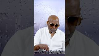 AMAPIANO MIX 2025 I #amapiano I 10 AUG I Kabza De Small . Mdu Aka Trp . Dj Jaivane . Soa Mattrix