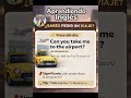 Aprendiendo Inglés #inglesonline #aprendiendoingles #foryou #inglesfacil #parati #aprendiendo#ingles