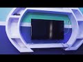 Ngome Lounge Guest HouseVideo ADS Ngome Lounge Guest HouseVideo ADS